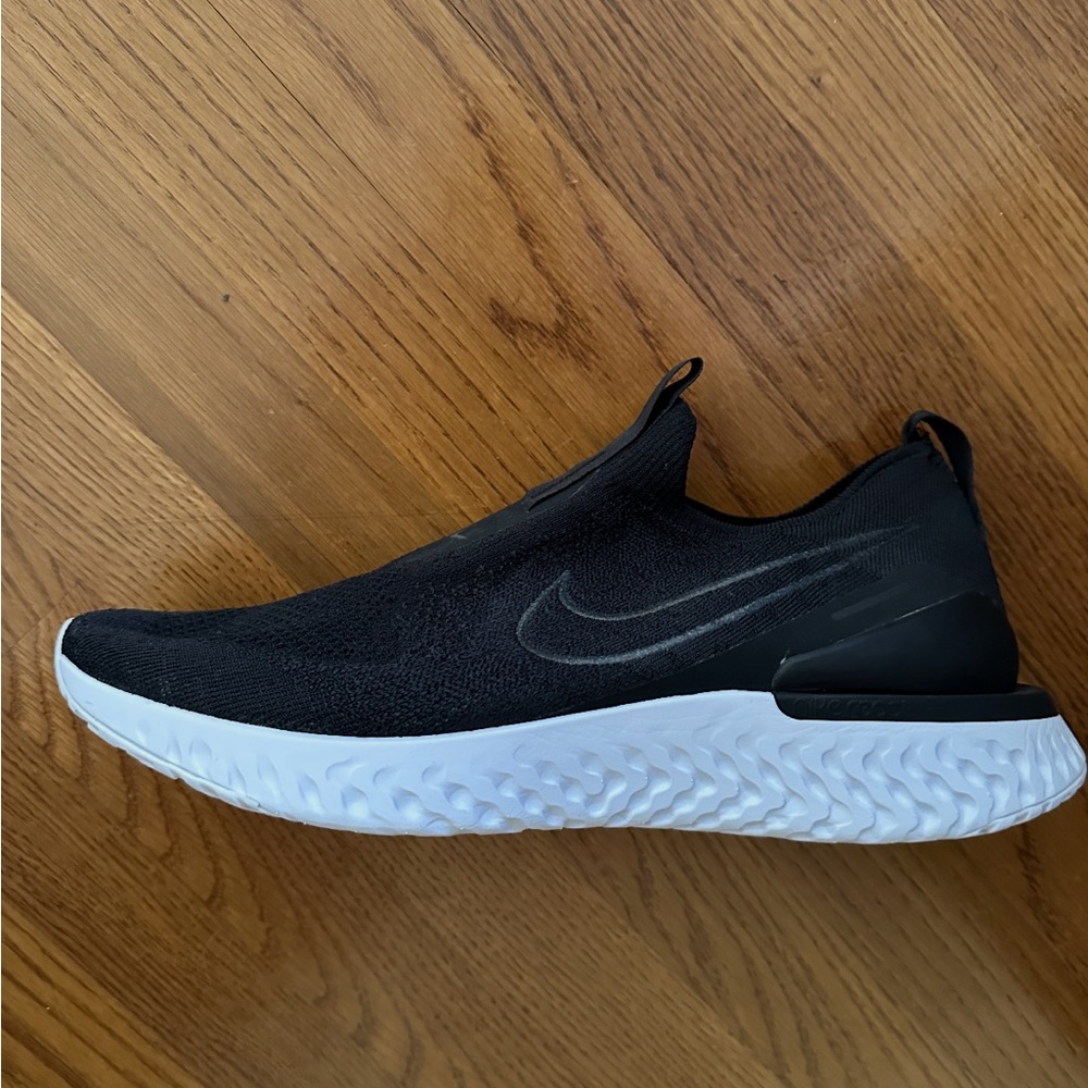 Nike Phantom Run 2 Men's - Picture 3 of 4
